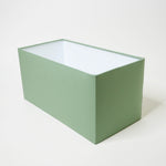 abat-jour_rectangulaire_vert_sauge