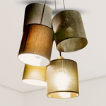 Suspension 5 Nuances