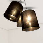 Suspension 3 Nuances