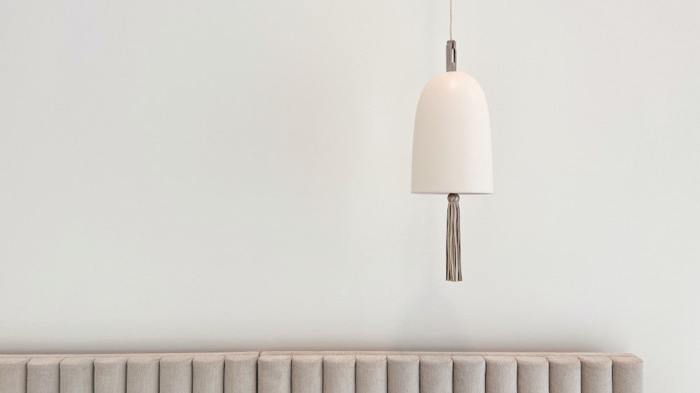 suspension-abat-jour