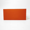 Abat-Jour Rectangulaire Terracotta