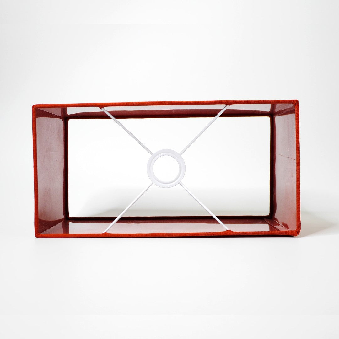 Bas nylon classique pour porte-jarretelles 8 Den ADORA Fiore - Sofemme Bas nylon classique pour porte-jarretelles 8 Den ADORA Fiore - Sofemme
