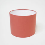 Abat-jour-cylindrique-rose